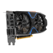 Placa video Galax KFA2 GeForce GTX1050 EXOC, 2GB GDDR5, 128Bit, PCI-E 3.0
